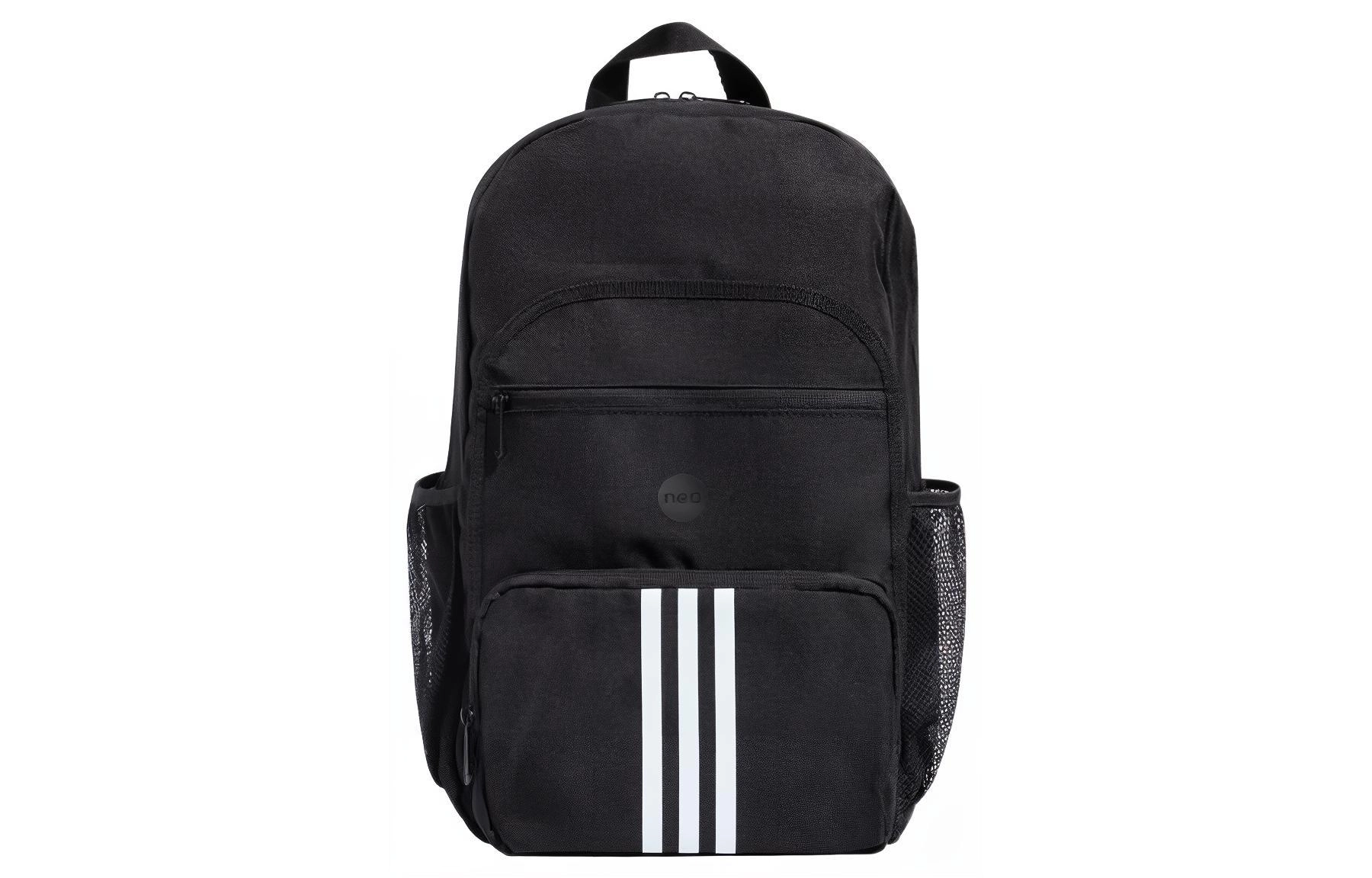 adidas neo