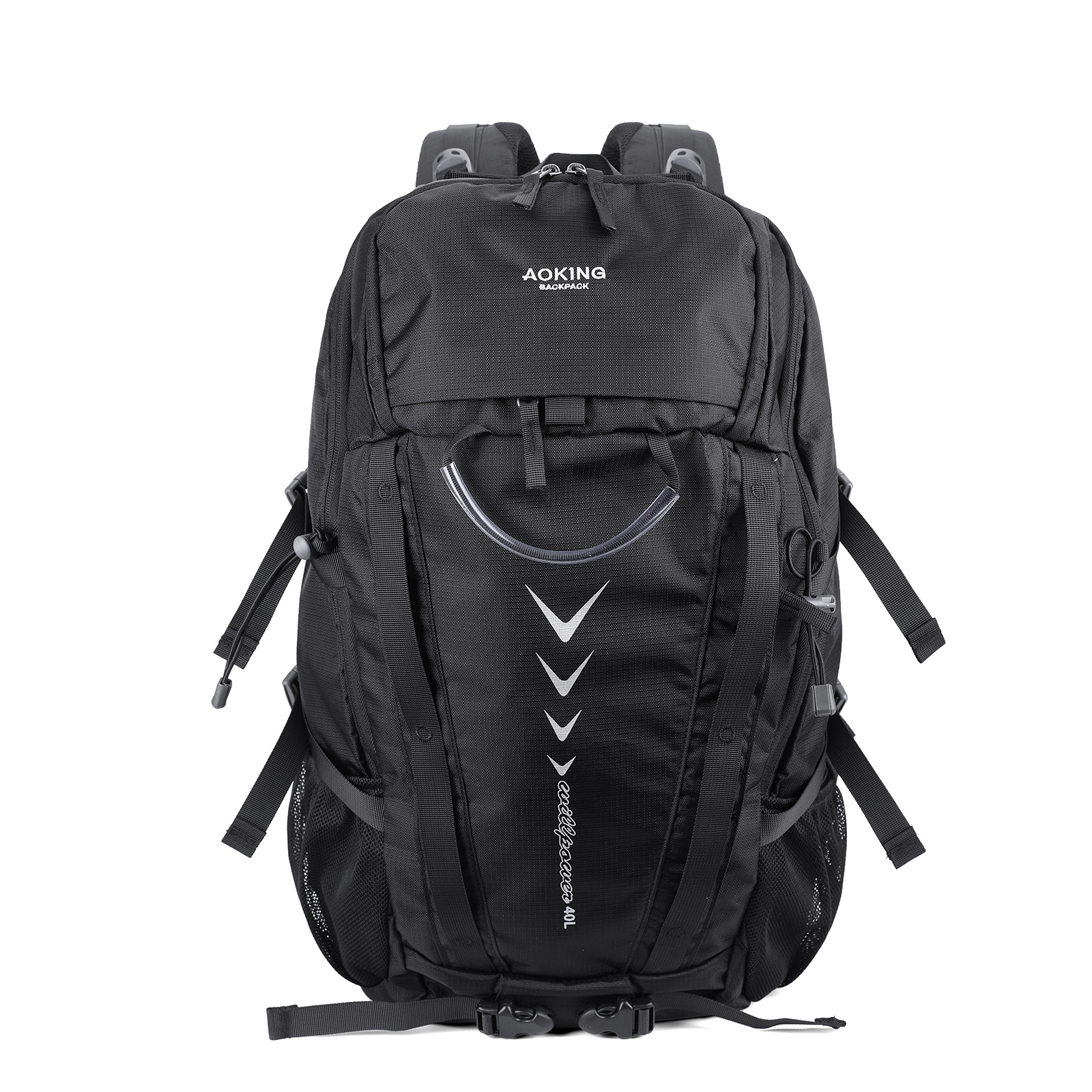 AK36L-40L