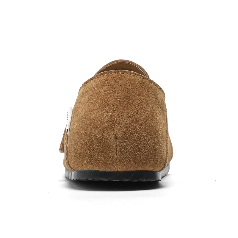SEMIR