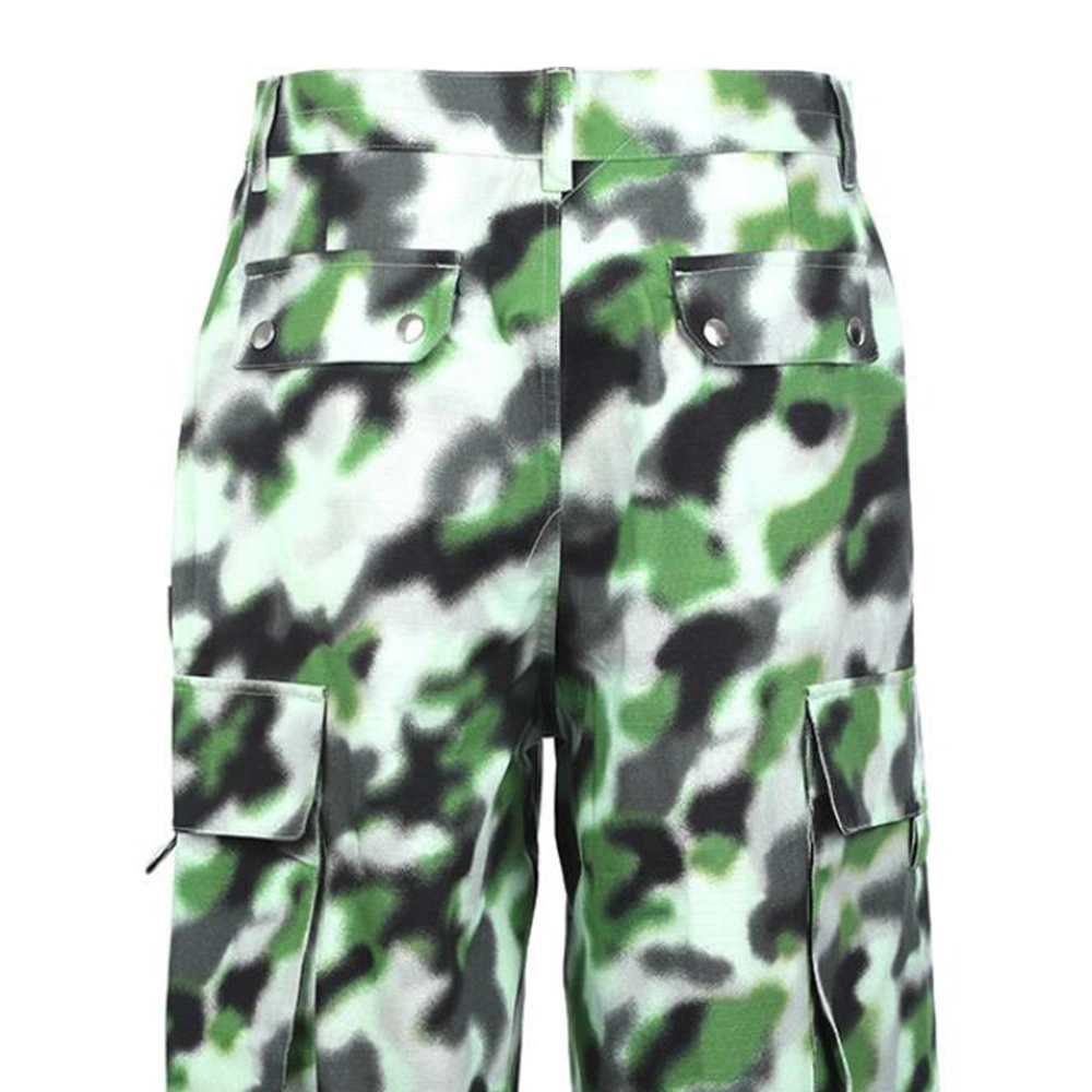 KENZO SS22
