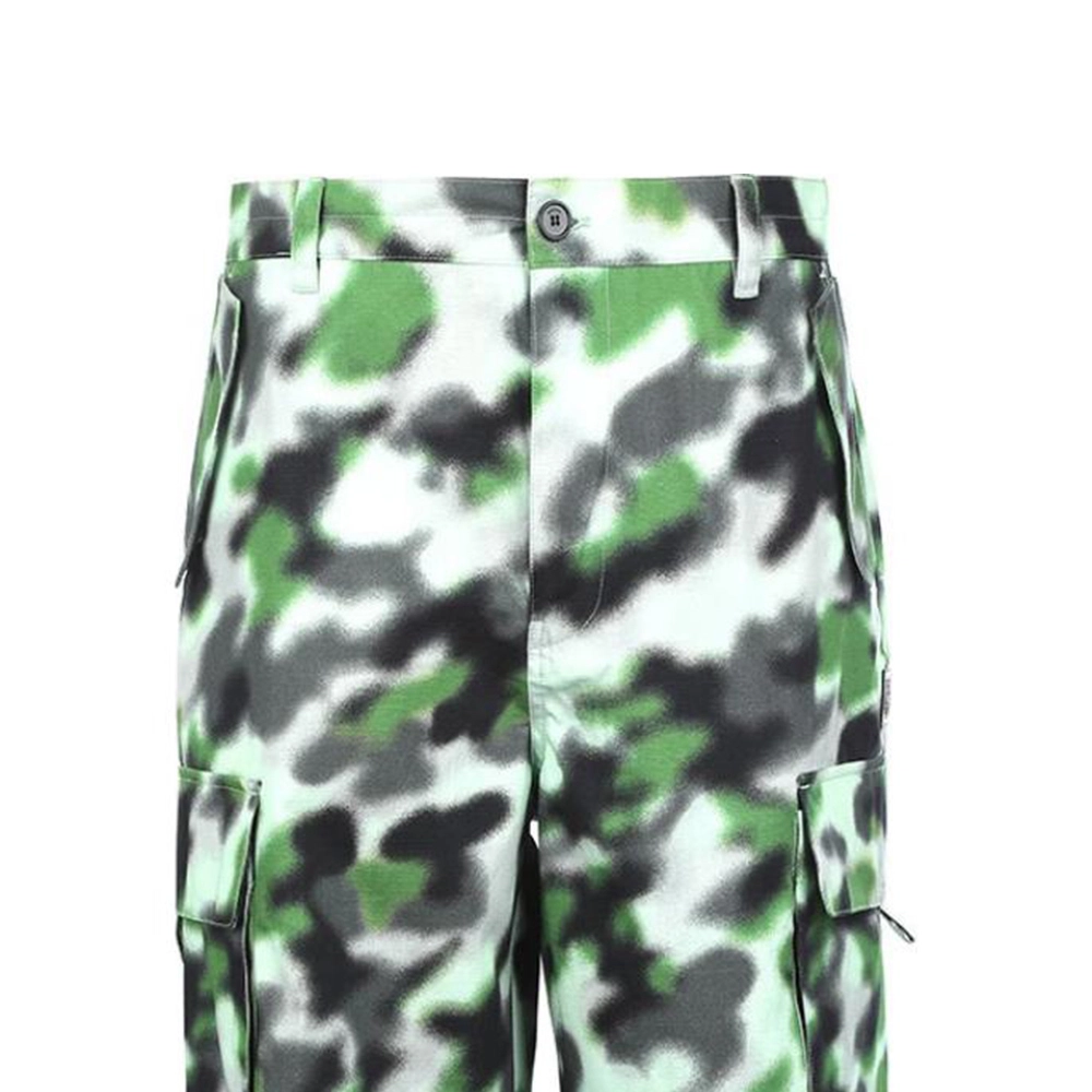 KENZO SS22