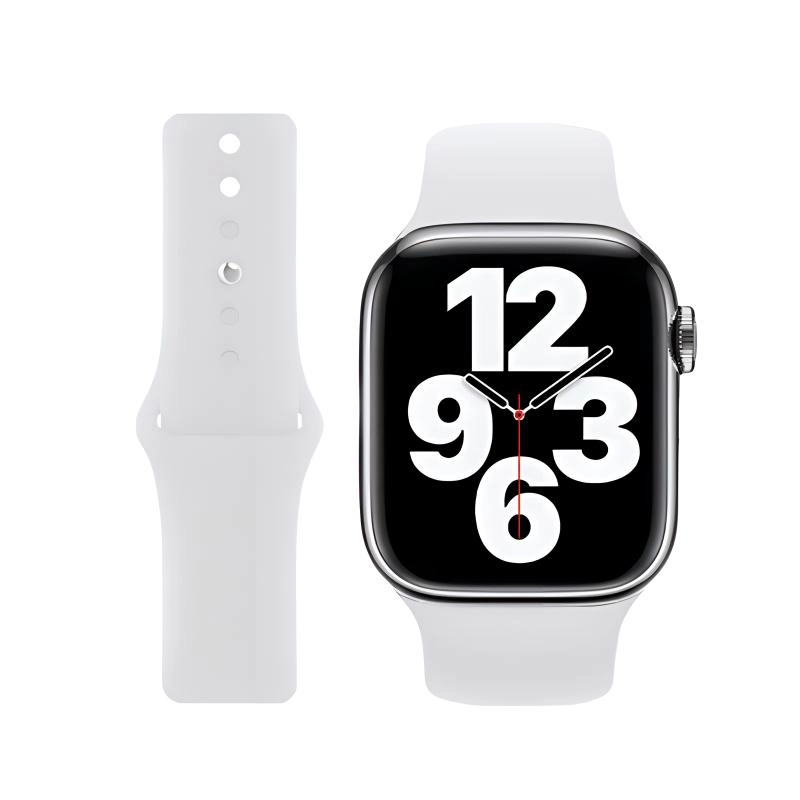 iWabcertoo 8iWatch9applewatch8s6se s7UItra246mm