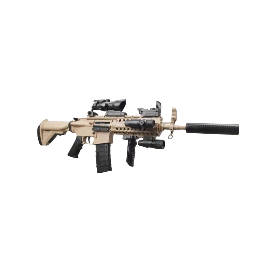 M416