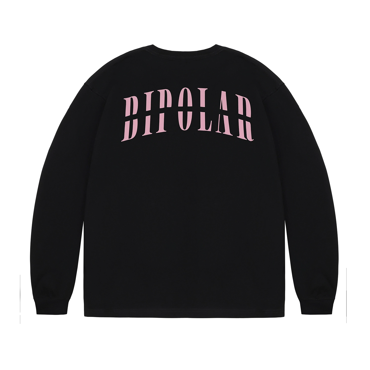 BIPOLAR T