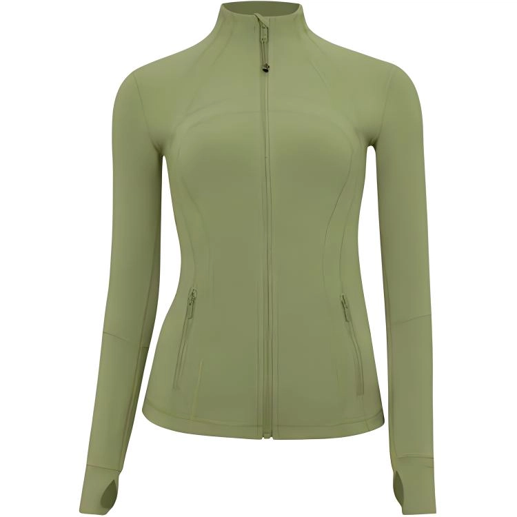 lululemon Define Luon
