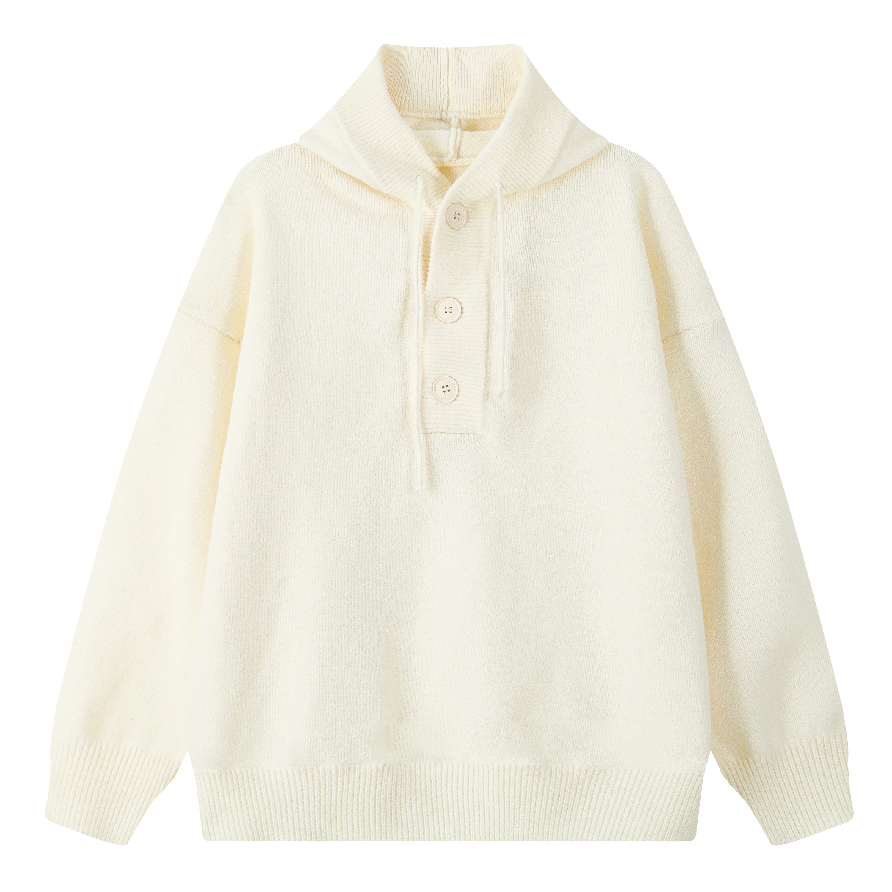 PAINT STAIN cleanfit