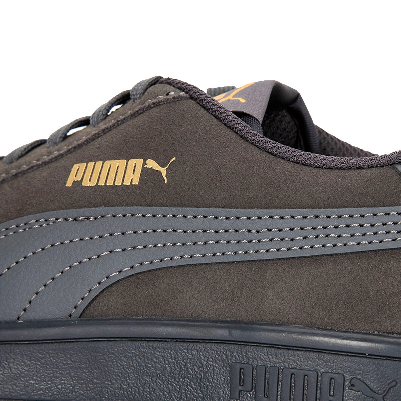 PUMA Smash v2 L CN