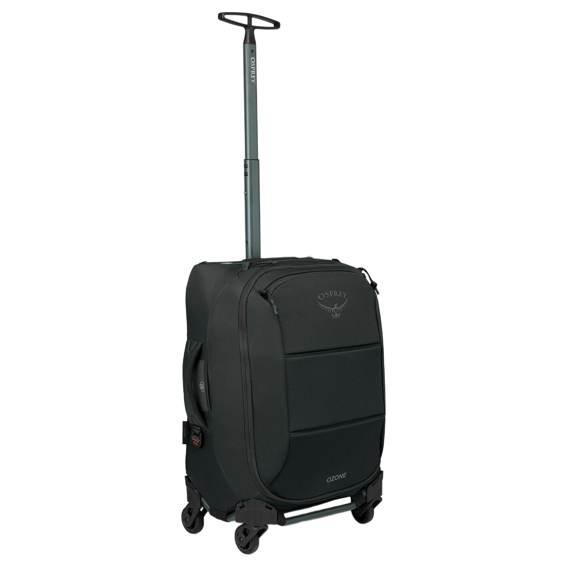OSPREY Ozone 38L