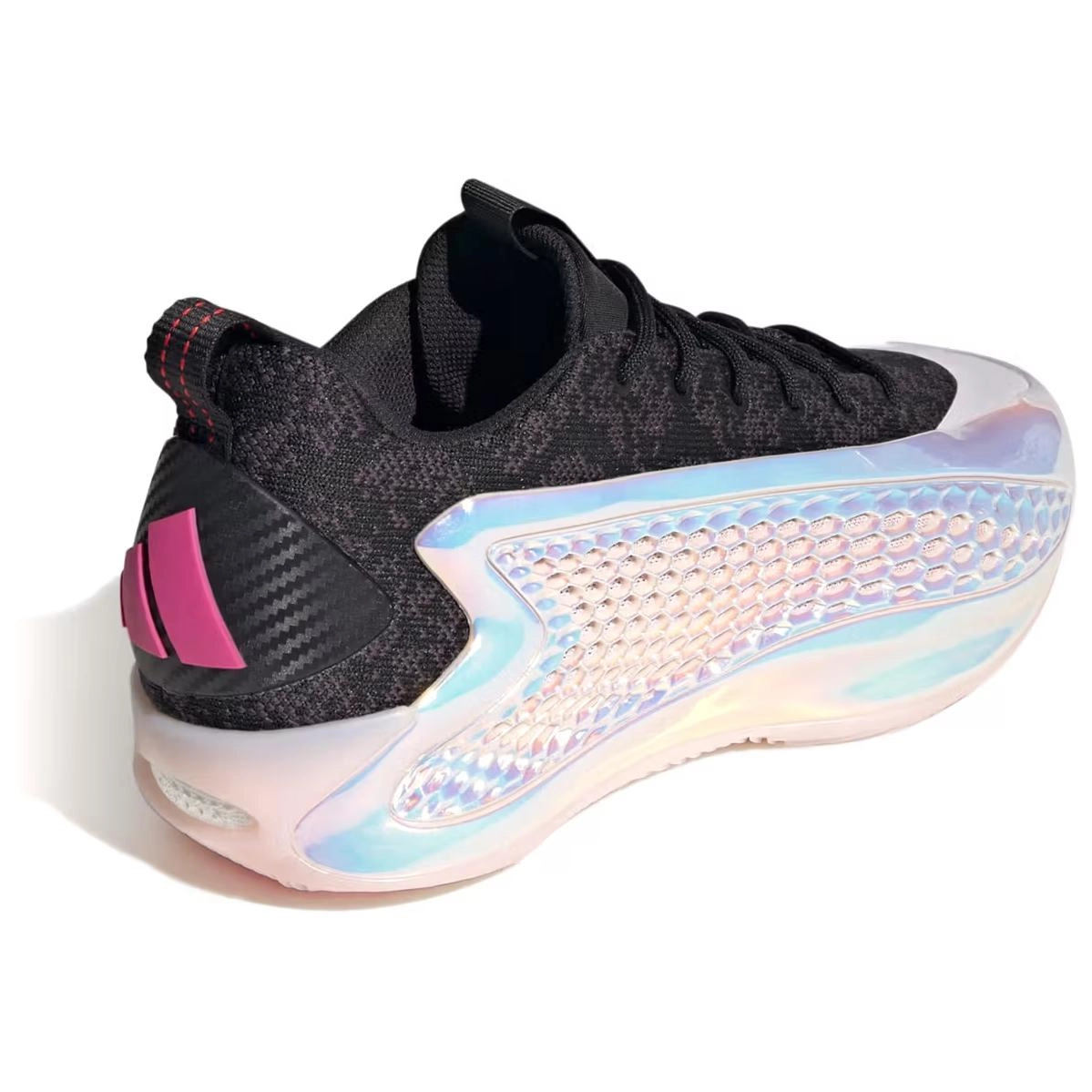 adidas A.E. 1 Low
