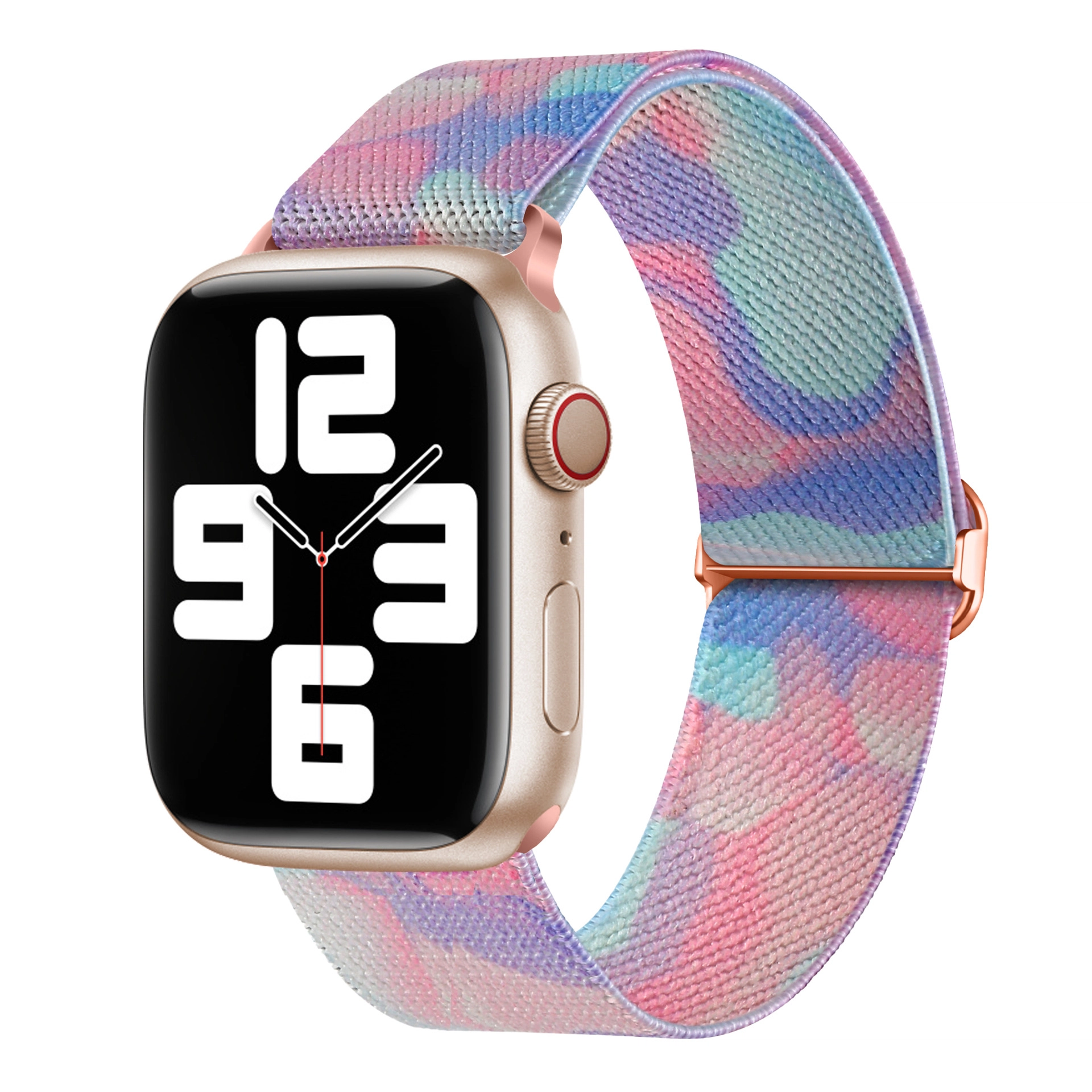 AOMN B-333 iwatch109876