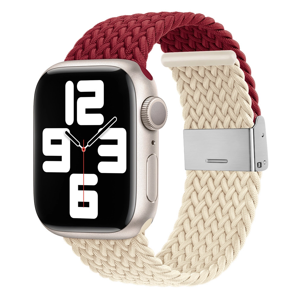 AOMN B-327 apple watch iwatch10987