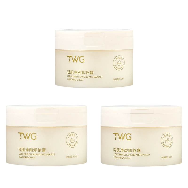 TWG 85ml