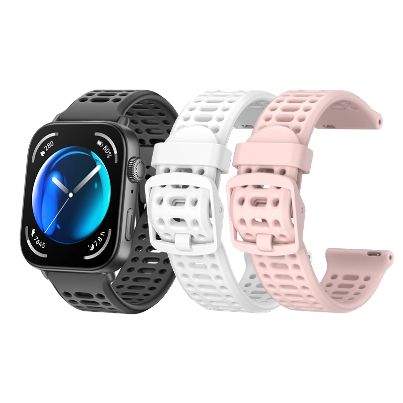 watchfit3fit2fit new