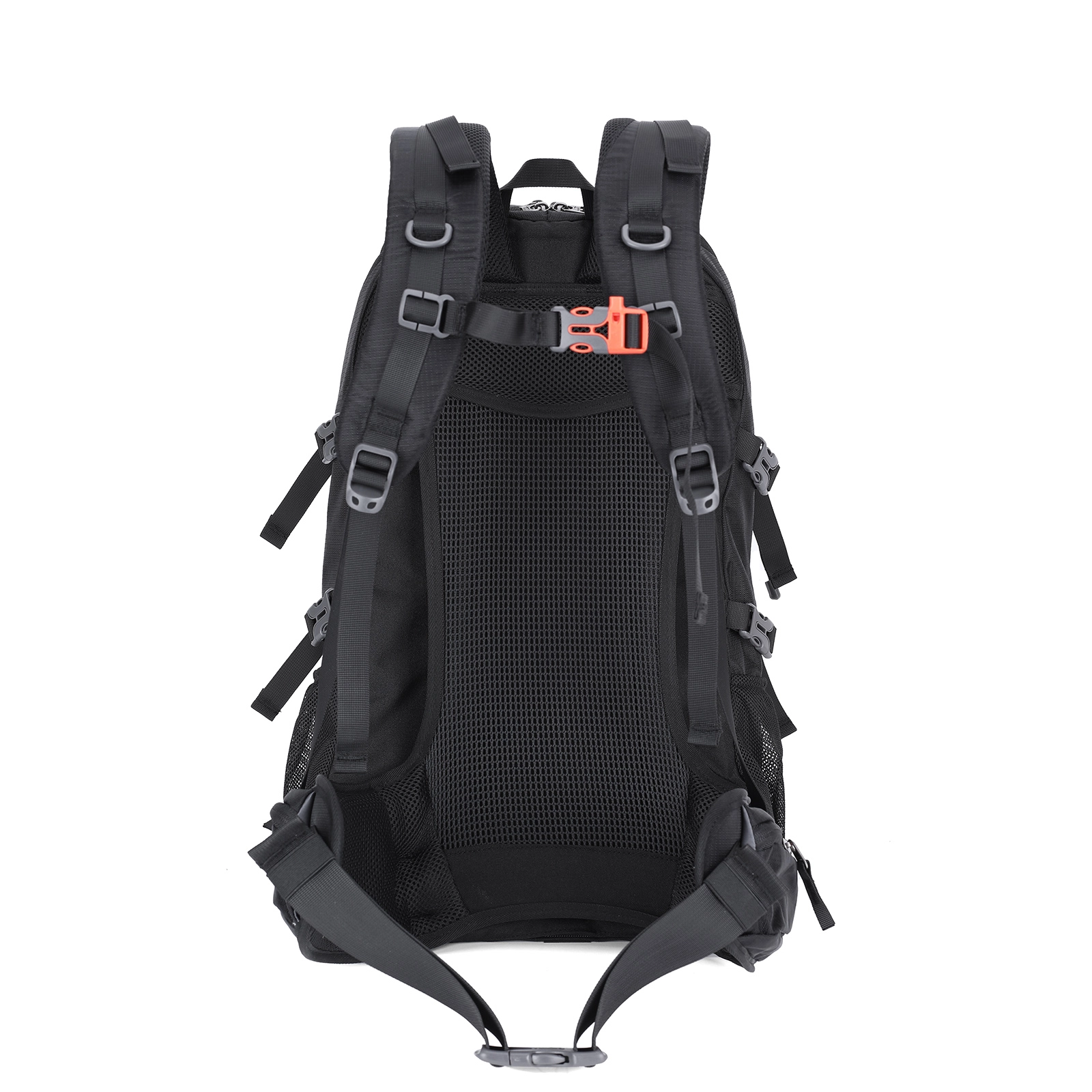 AK36L-40L