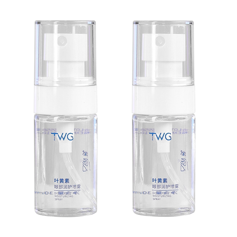 TWG 30ml