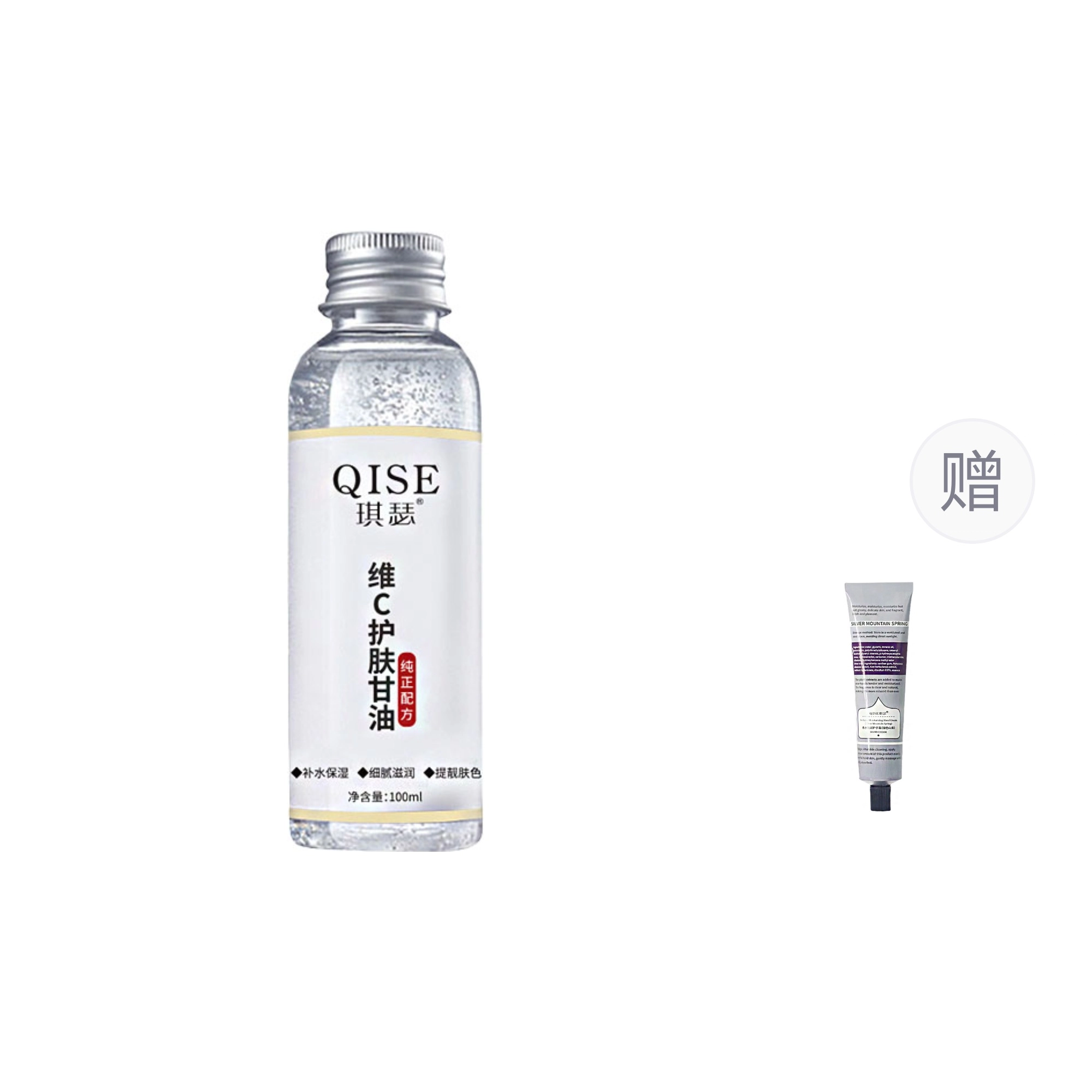 C 100ml