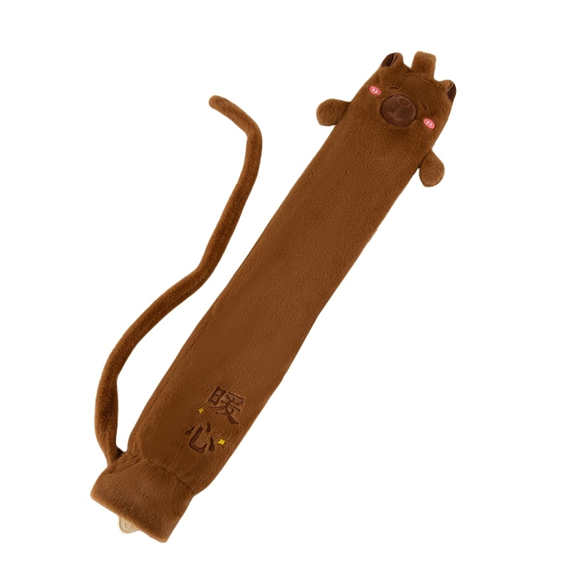 75cm