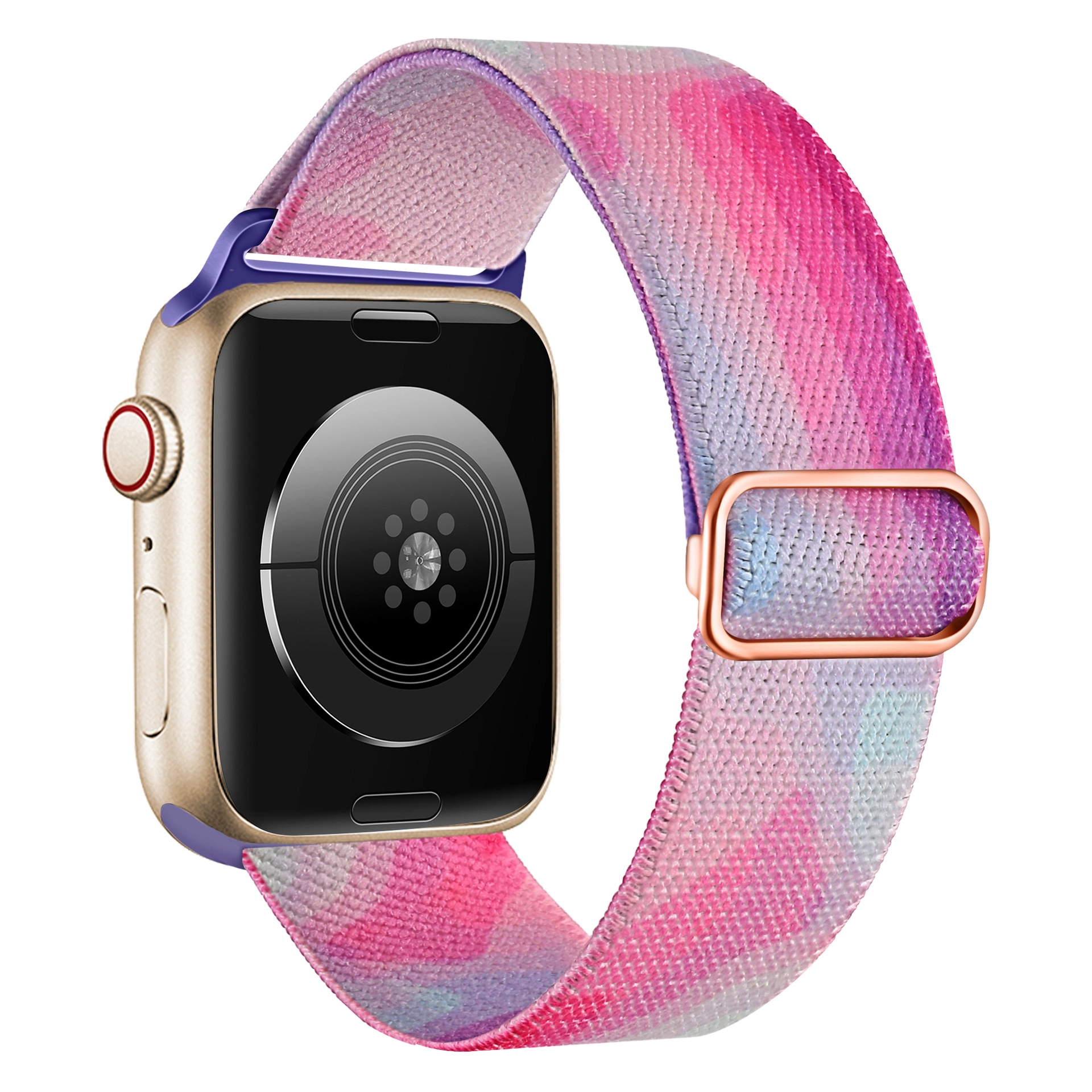 AOMN B-333 iwatch109876