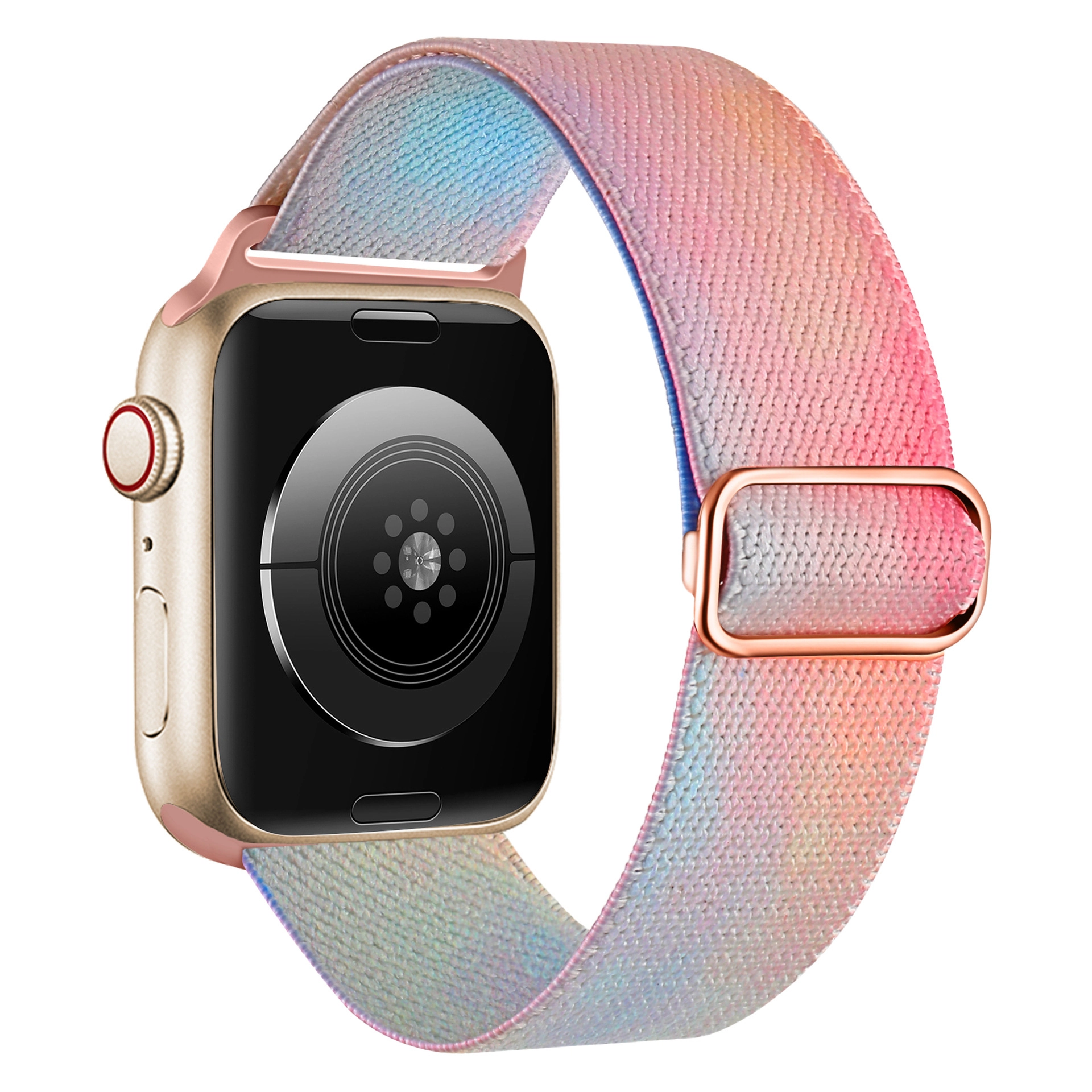 AOMN B-333 iwatch109876