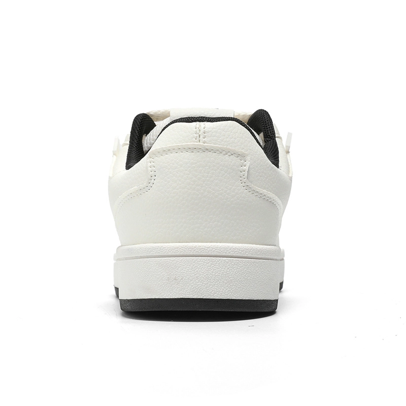 SEMIR