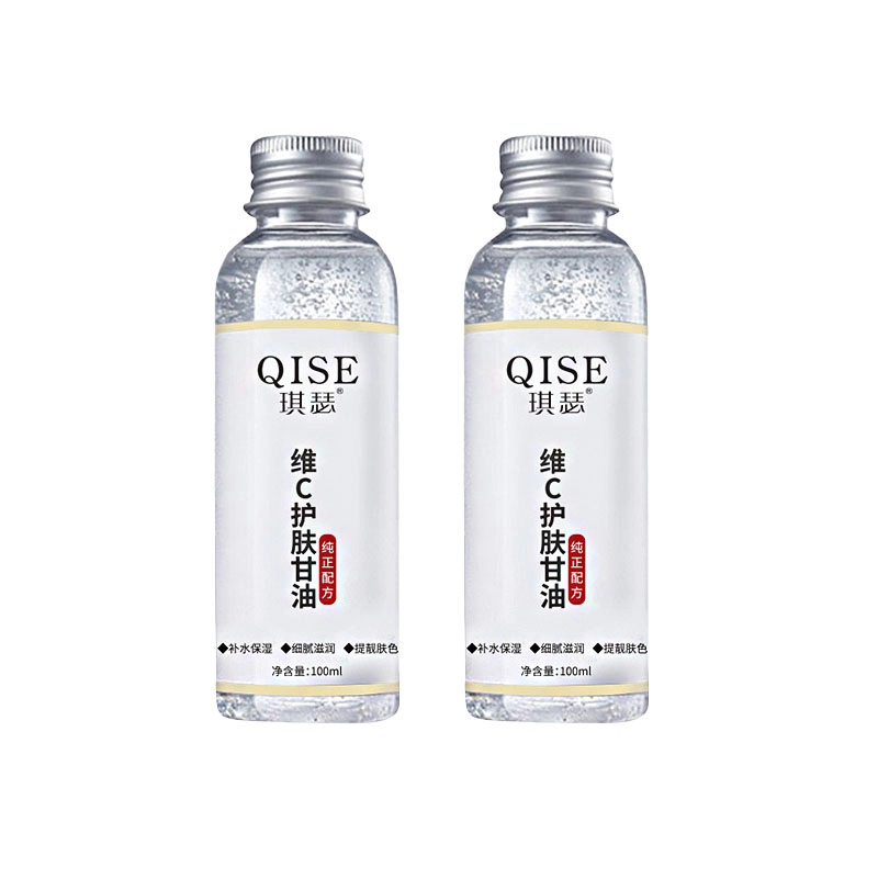 C 100ml