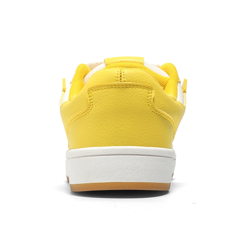 SEMIR