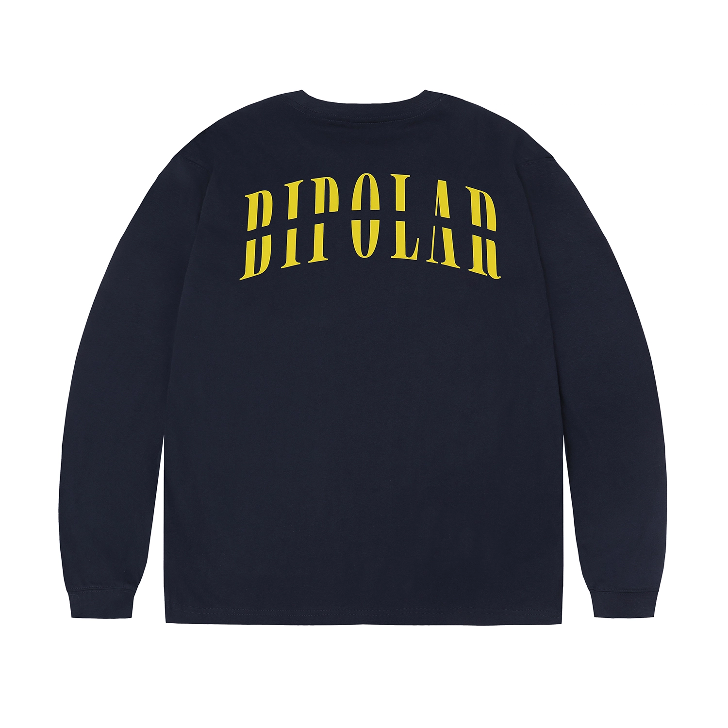 BIPOLAR T