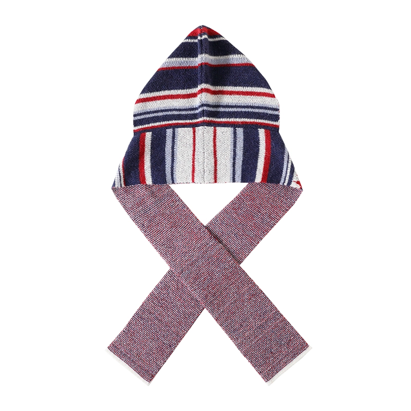 CONP AW24