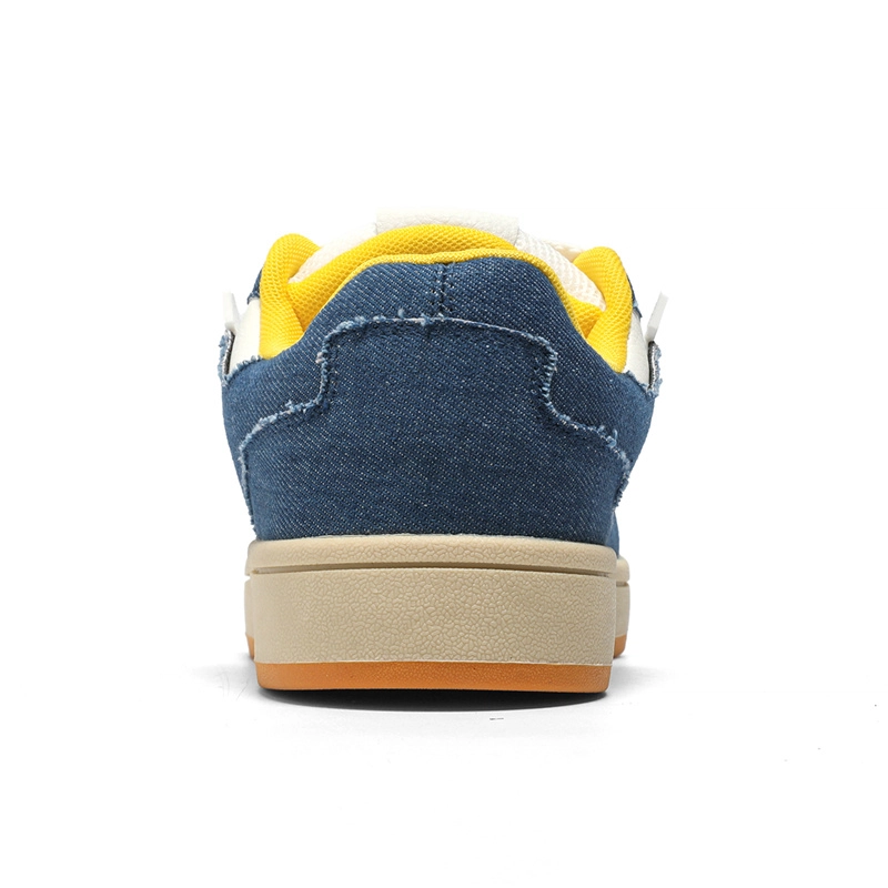 SEMIR