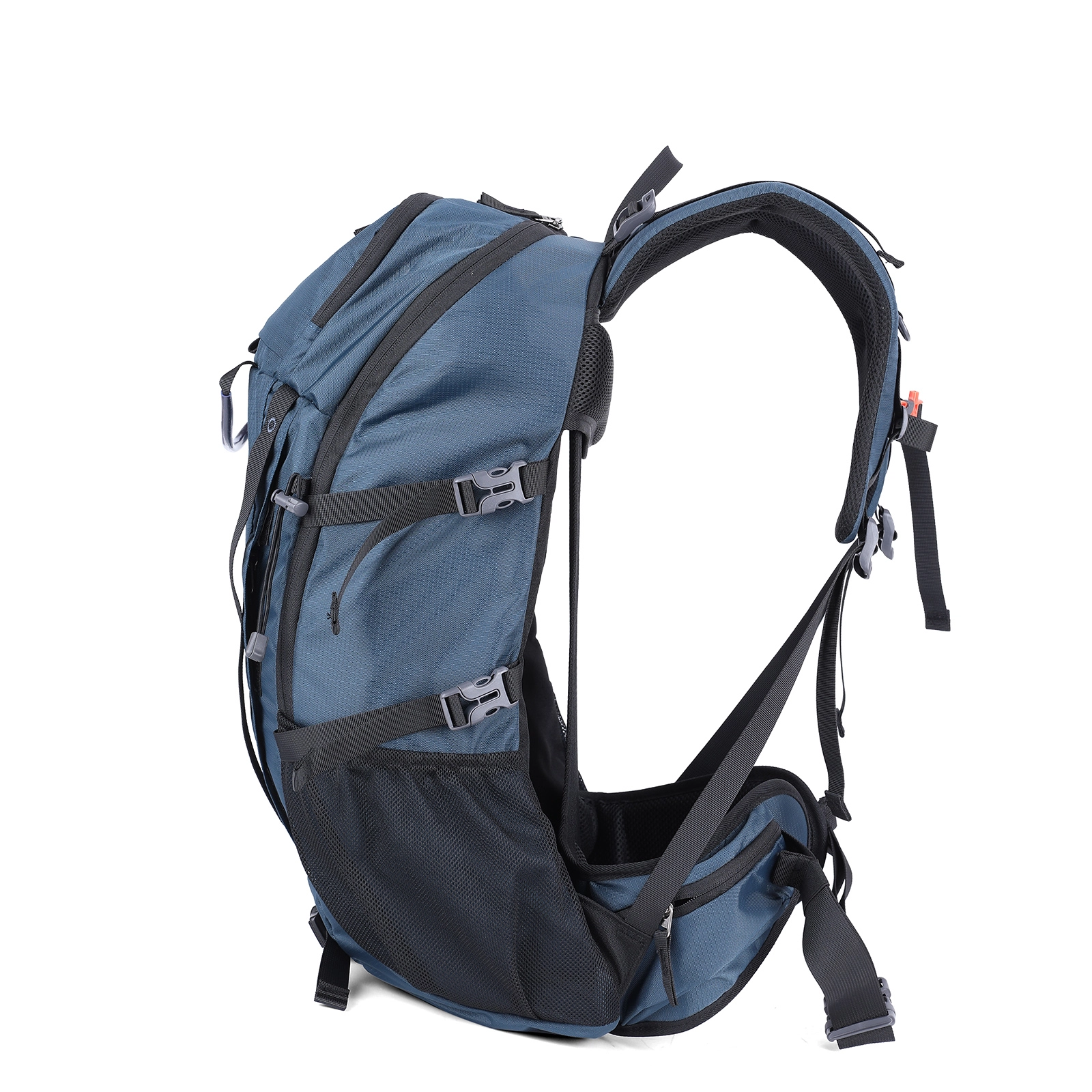 AK36L-40L