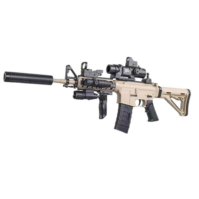M416