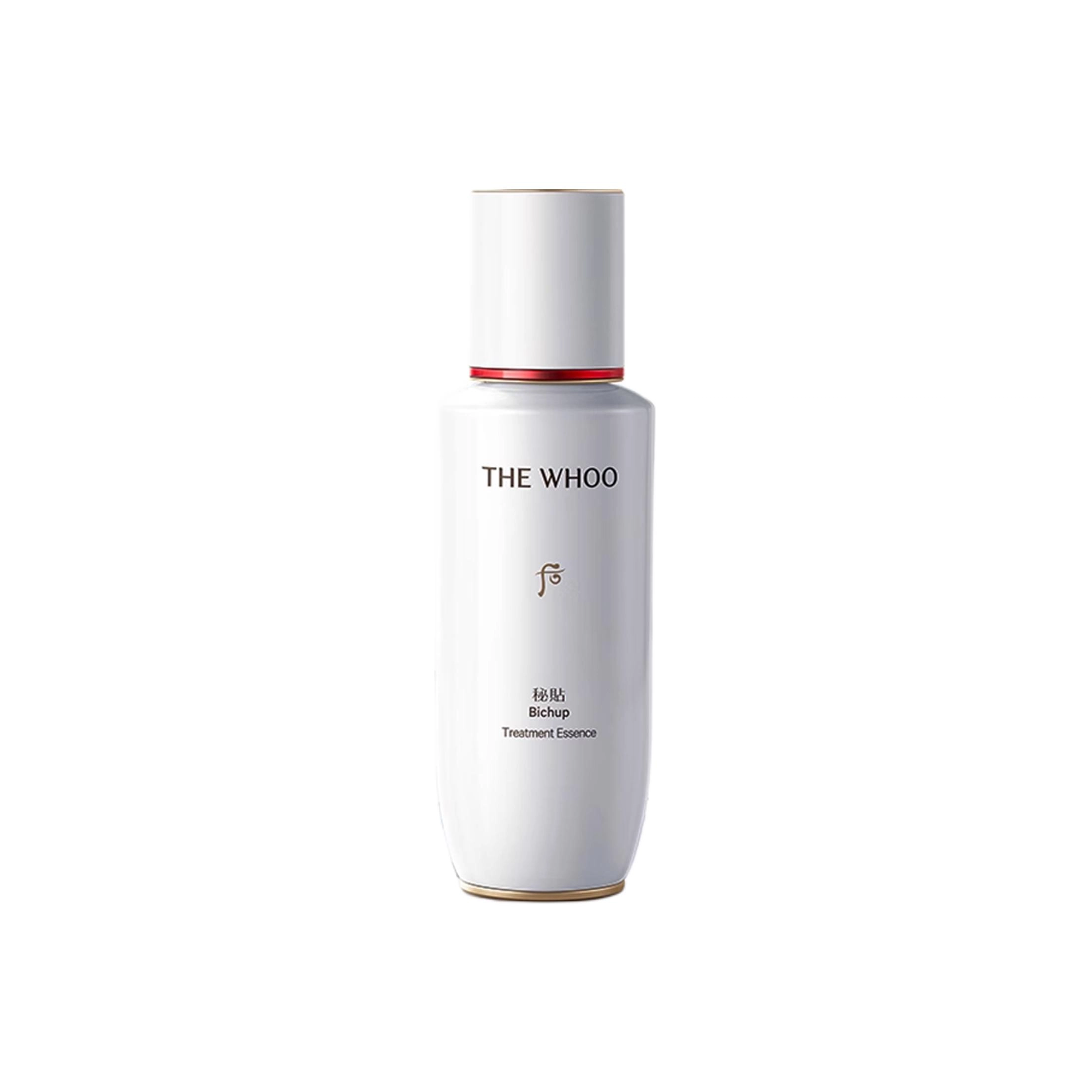 Whoo 90ml