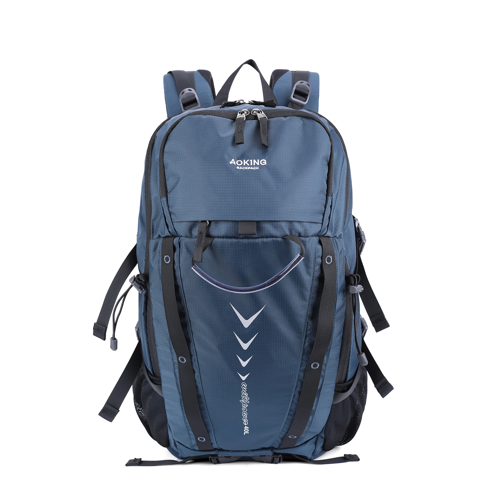 AK36L-40L