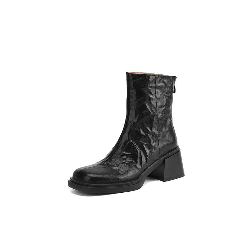 VANDEELEN 6cm
