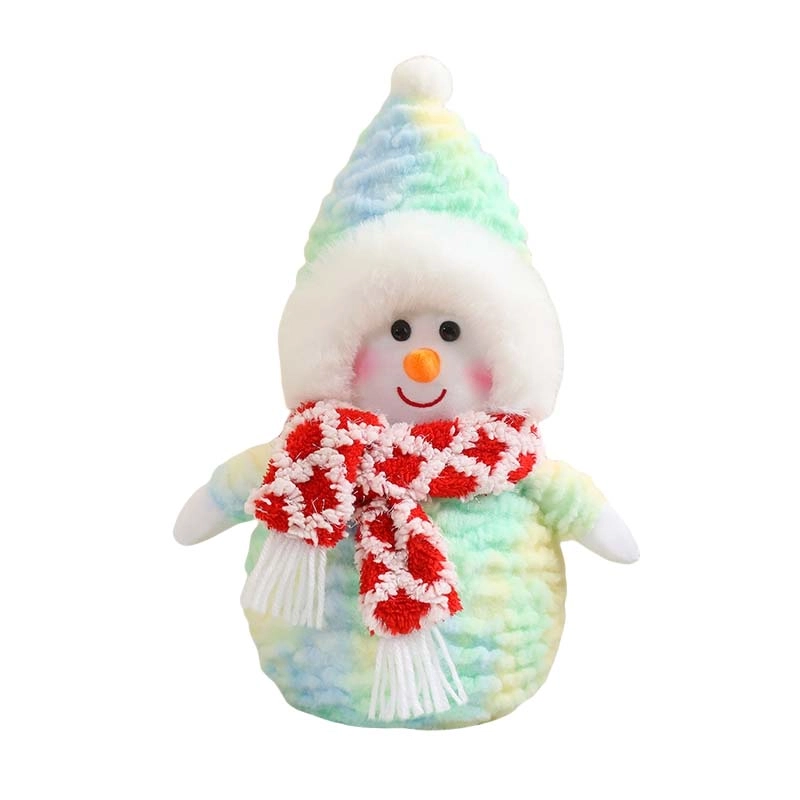 kakadream 35cm