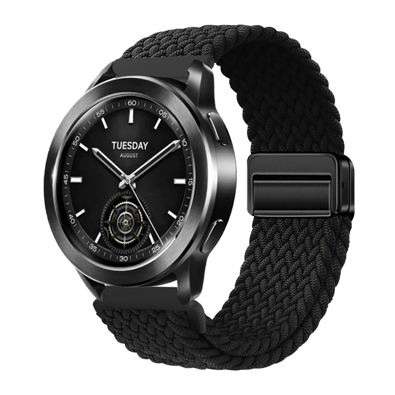 watch s4sprots3XiaomiS2 Pro Color2 145230mm
