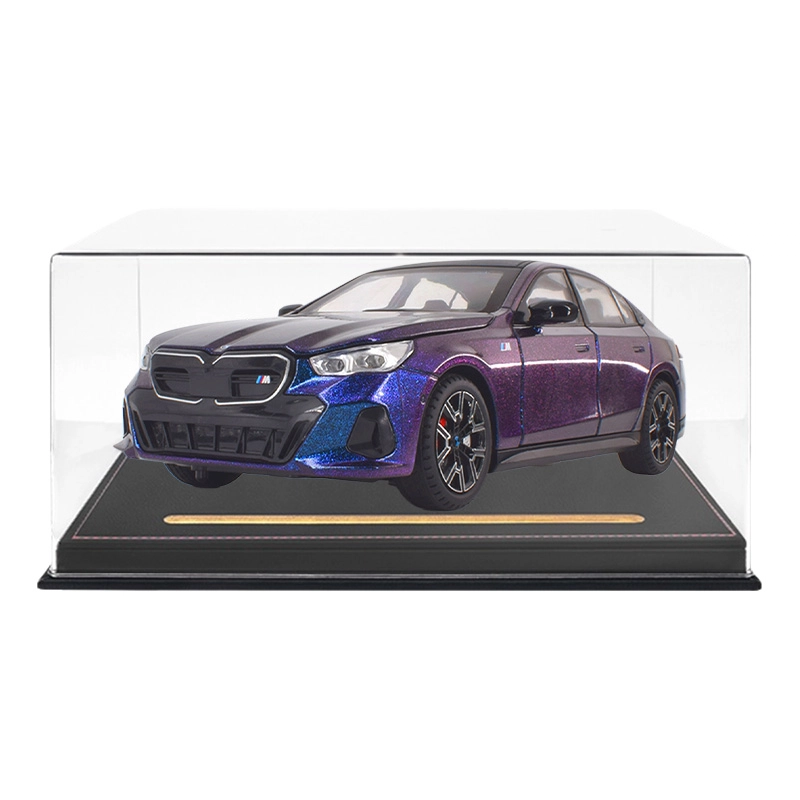 TY MODELS i5 60 124