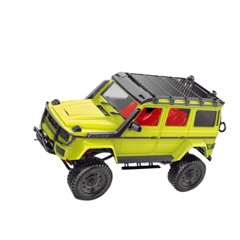 G500 RC 112