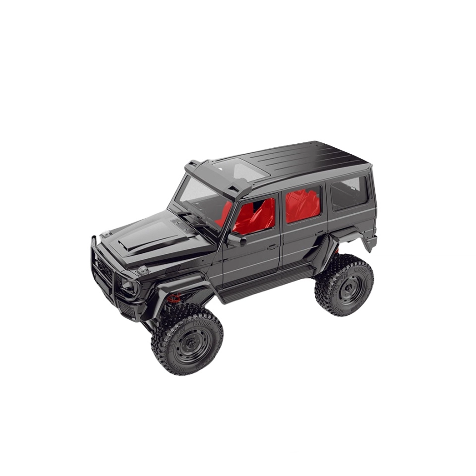 G500 RC 112