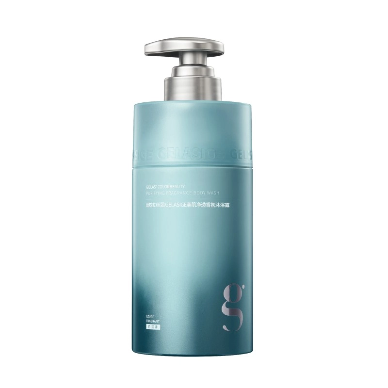 500ml