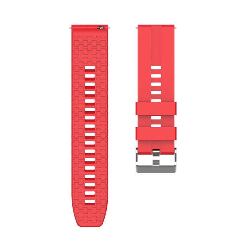 CHRROTA GT3GT2e watch gt
