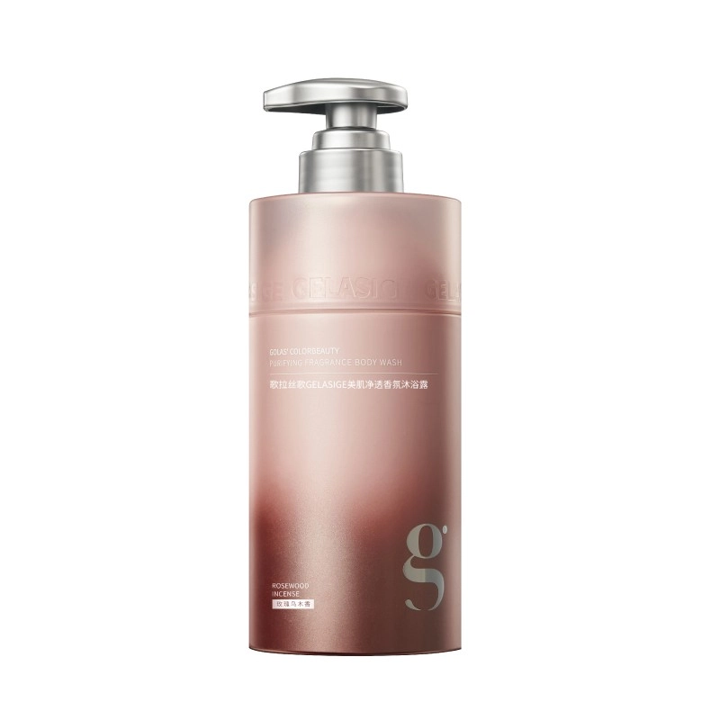 500ml