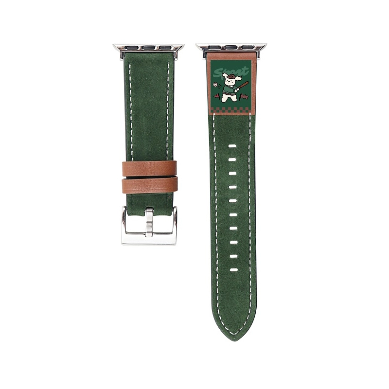 Applewatch S9S8SE76543
