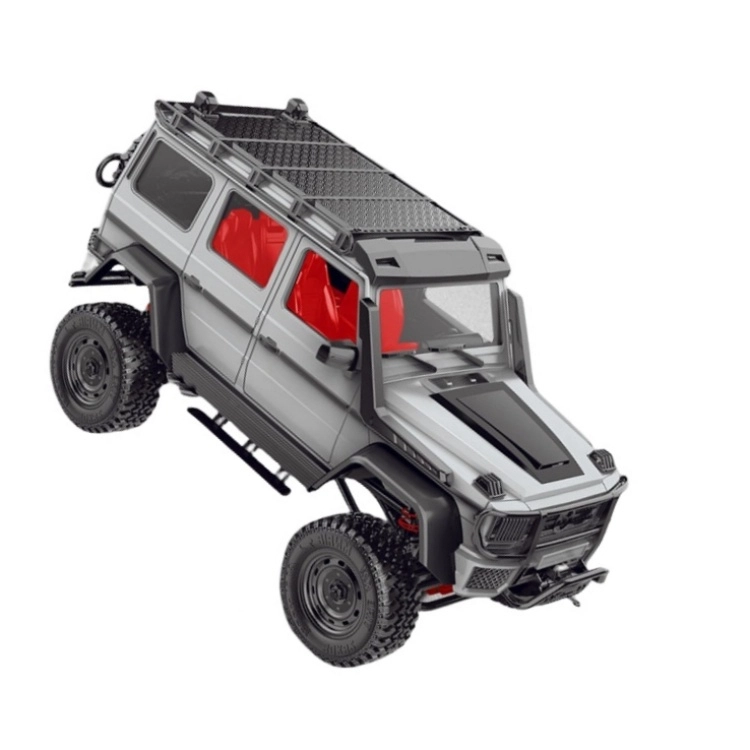 G500 RC 112