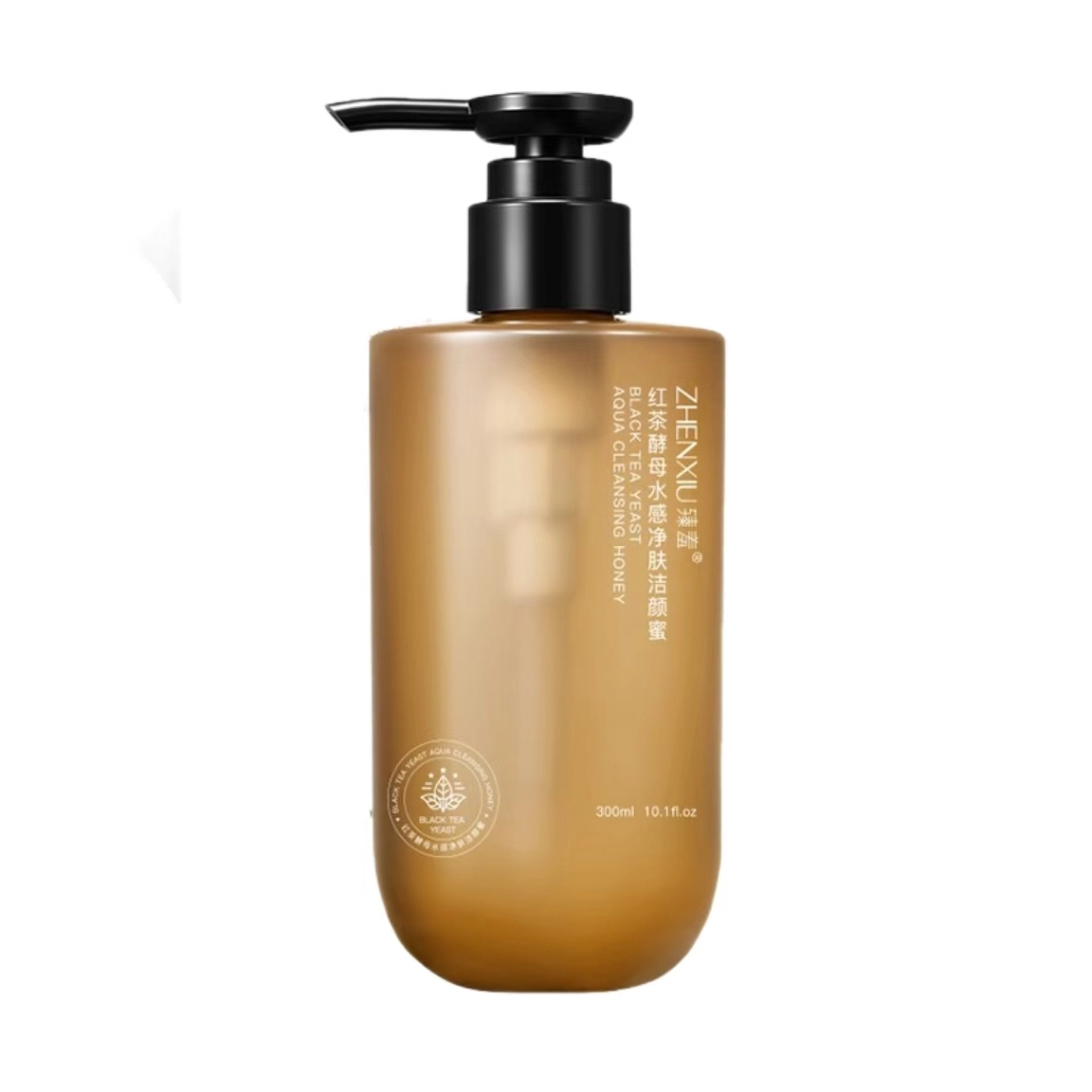 300ml