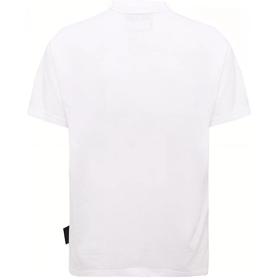VERSACE LogoT
