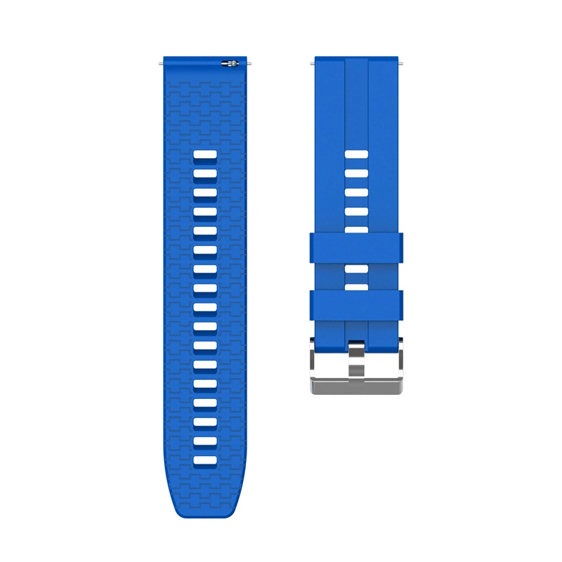 CHRROTA GT3GT2e watch gt