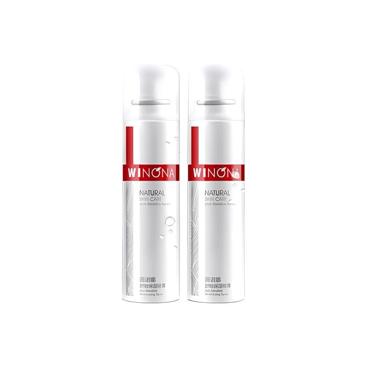 50ml*250ml