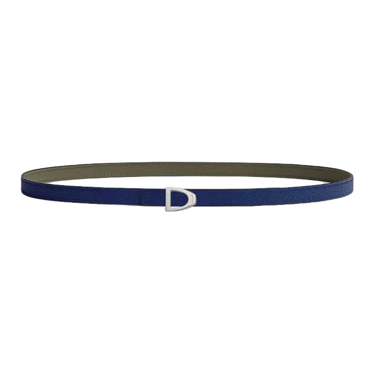 HERMES 1.3CM