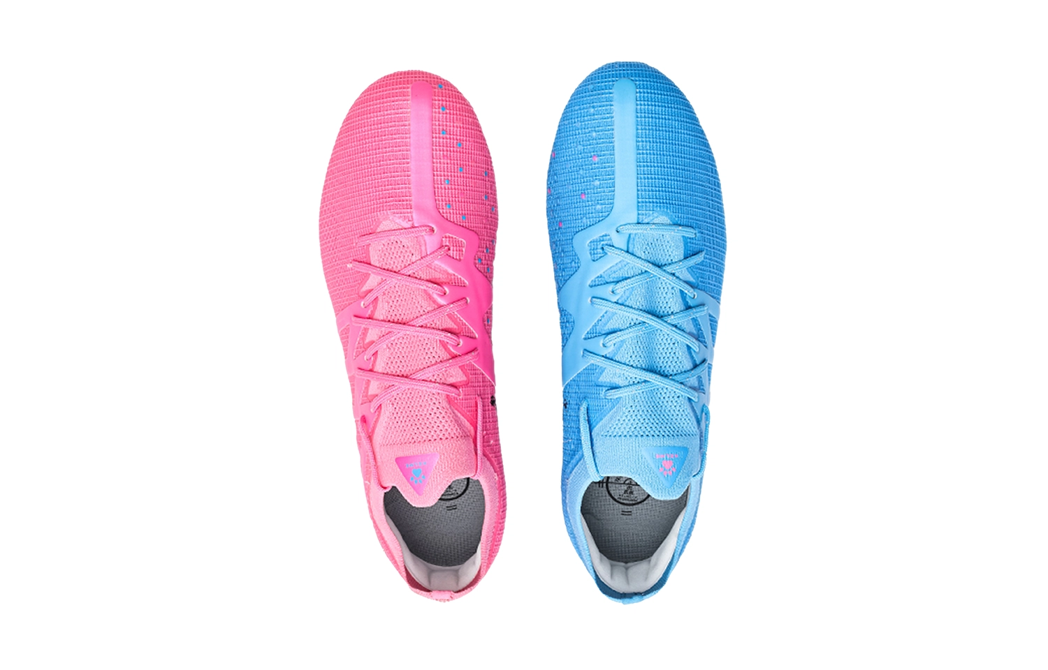 KELME 3.0 MG